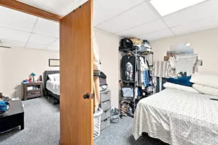 270 N Brookfield Rd, Barre, MA 01005 - Photo 30