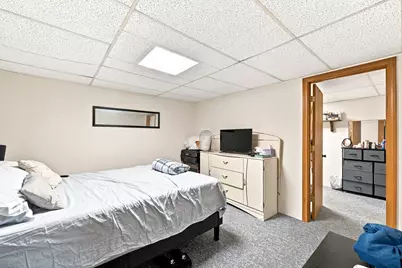 270 N Brookfield Road, Barre, MA 01005 - Photo 32