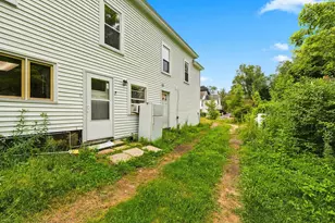 270 N Brookfield Rd, Barre, MA 01005 - Photo 38