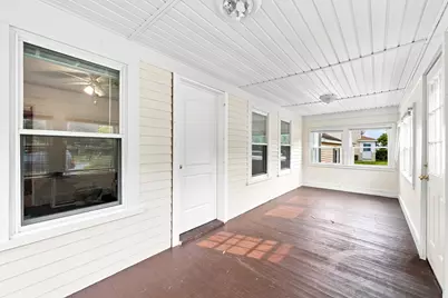 270 N Brookfield Road, Barre, MA 01005 - Photo 4