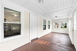 270 N Brookfield Rd, Barre, MA 01005 - Photo 4