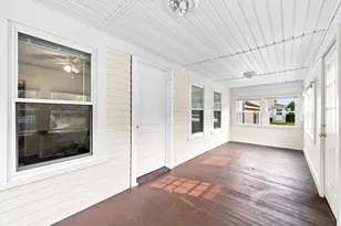 270 N Brookfield Rd, Barre, MA 01005 - Photo 4