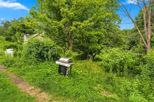 270 N Brookfield Rd, Barre, MA 01005 - Photo 42