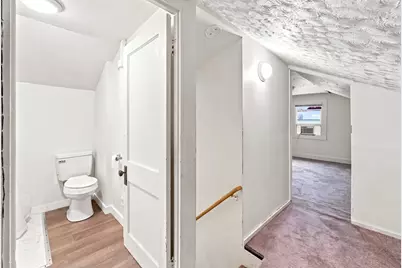 270 N Brookfield Road, Barre, MA 01005 - Photo 24