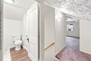 270 N Brookfield Rd, Barre, MA 01005 - Photo 24