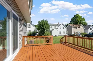 19 3rd St, Westford, MA 01886 - Photo 36