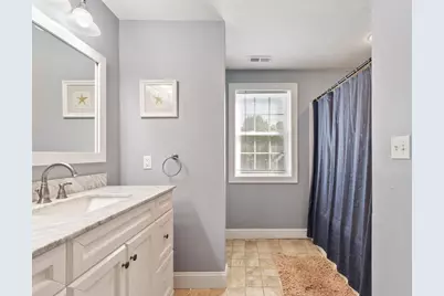 19 Third St, Westford, MA 01886 - Photo 24
