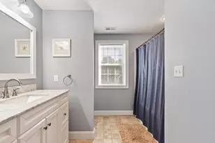 19 3rd St, Westford, MA 01886 - Photo 24