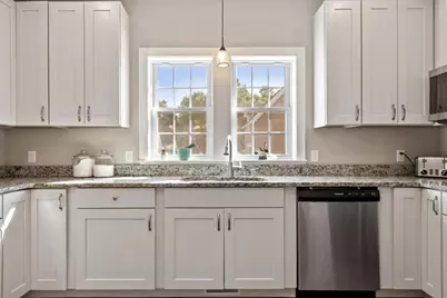 19 Third St, Westford, MA 01886 - Photo 6
