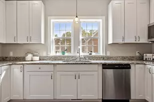 19 3rd St, Westford, MA 01886 - Photo 6
