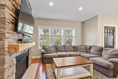 19 Third St, Westford, MA 01886 - Photo 12