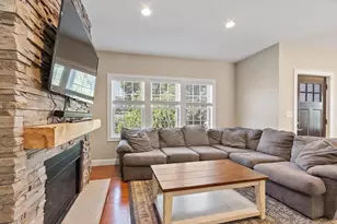 19 3rd St, Westford, MA 01886 - Photo 12