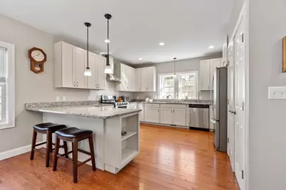 19 Third St, Westford, MA 01886 - Photo 2