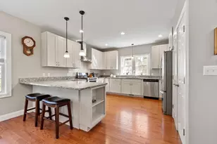 19 3rd St, Westford, MA 01886 - Photo 2
