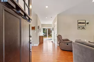 19 3rd St, Westford, MA 01886 - Photo 14