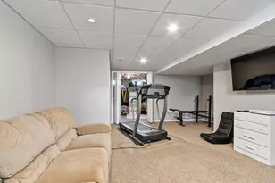 19 3rd St, Westford, MA 01886 - Photo 30