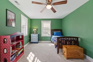19 3rd St, Westford, MA 01886 - Photo 18