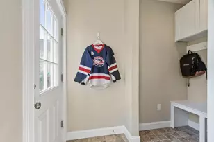19 3rd St, Westford, MA 01886 - Photo 16