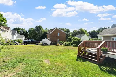19 Third St, Westford, MA 01886 - Photo 38