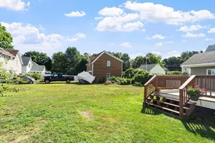 19 3rd St, Westford, MA 01886 - Photo 38