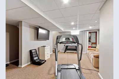 19 Third St, Westford, MA 01886 - Photo 32