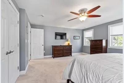 19 Third St, Westford, MA 01886 - Photo 28
