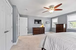 19 3rd St, Westford, MA 01886 - Photo 28