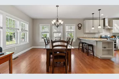 19 Third St, Westford, MA 01886 - Photo 10