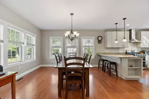 19 3rd St, Westford, MA 01886 - Photo 10