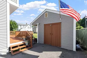 19 3rd St, Westford, MA 01886 - Photo 34