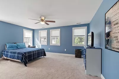 19 Third St, Westford, MA 01886 - Photo 20