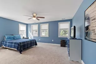 19 3rd St, Westford, MA 01886 - Photo 20