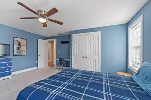 19 3rd St, Westford, MA 01886 - Photo 22