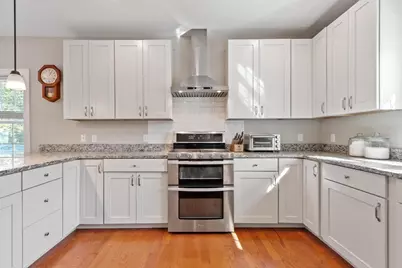 19 Third St, Westford, MA 01886 - Photo 4