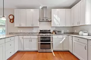 19 3rd St, Westford, MA 01886 - Photo 4