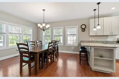 19 Third St, Westford, MA 01886 - Photo 8