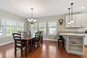 19 3rd St, Westford, MA 01886 - Photo 8