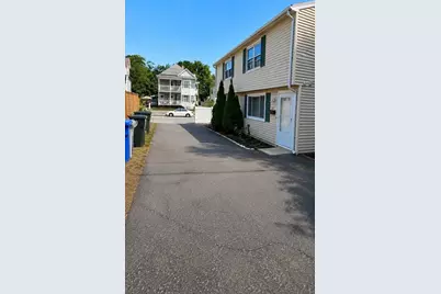 128-128A Bowdoin St, Lawrence, MA 01843 - Photo 2