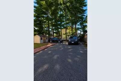 128-128A Bowdoin St, Lawrence, MA 01843 - Photo 4
