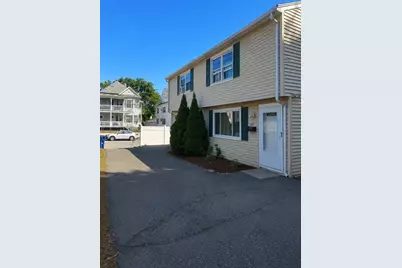 128-128A Bowdoin St, Lawrence, MA 01843 - Photo 1