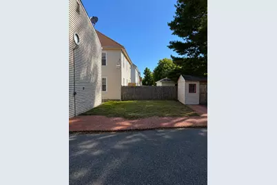 128-128A Bowdoin St, Lawrence, MA 01843 - Photo 6