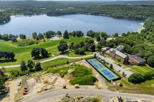 5 Peters Farm Wy, Westborough, MA 01581 - Photo 36