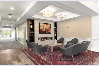 5 Peters Farm Way #411, Westborough, MA 01581 - Photo 26