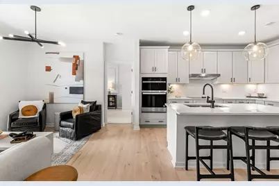 5 Peters Farm Way #411, Westborough, MA 01581 - Photo 2