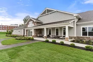 5 Peters Farm Wy, Westborough, MA 01581 - Photo 20