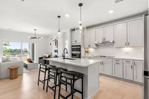 5 Peters Farm Wy, Westborough, MA 01581 - Photo 4