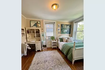 30 Chiswick Rd #9, Boston, MA 02135 - Photo 4