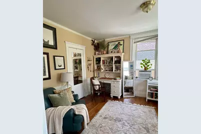 30 Chiswick Rd #9, Boston, MA 02135 - Photo 6