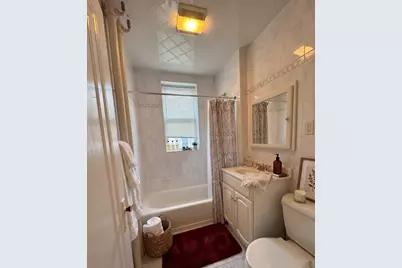 30 Chiswick Rd #9, Boston, MA 02135 - Photo 10