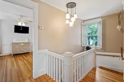 174 Hopkins Pl, Longmeadow, MA 01106 - Photo 36